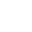 アイコン1