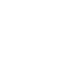 アイコン3