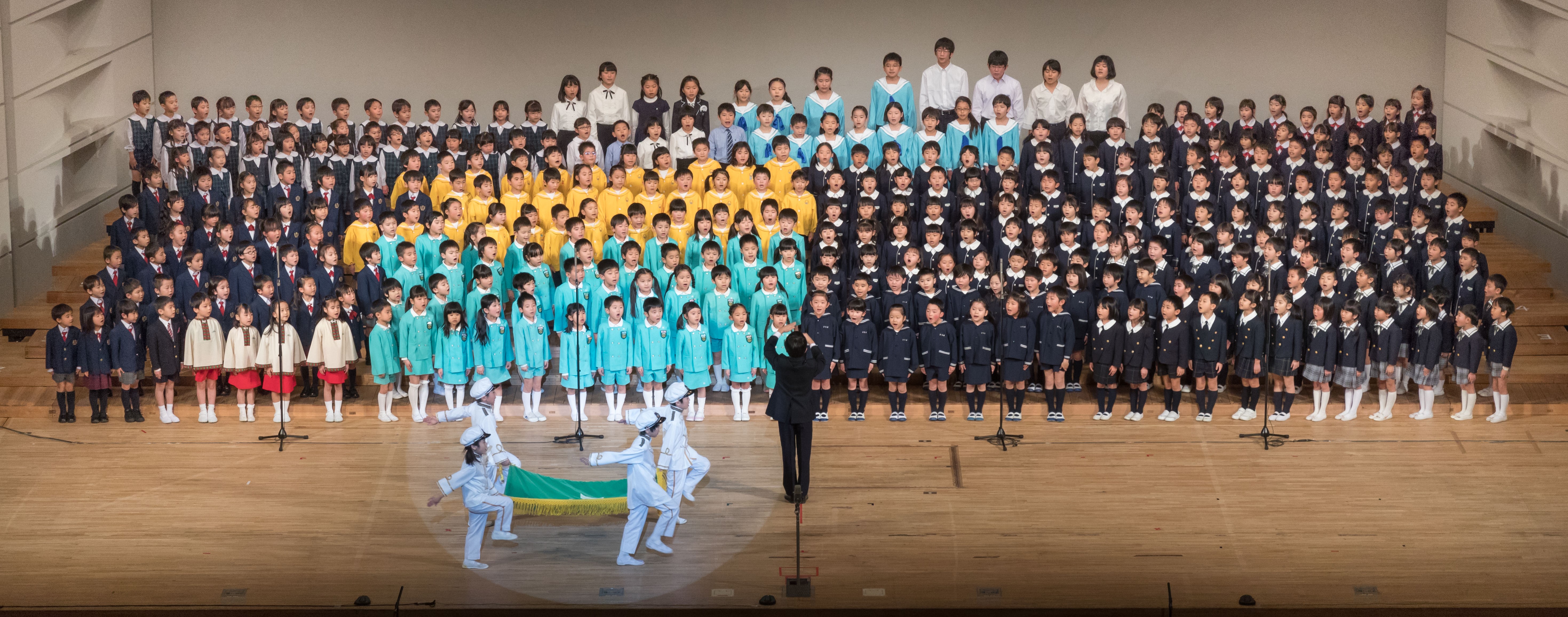 ダウンロード (7)