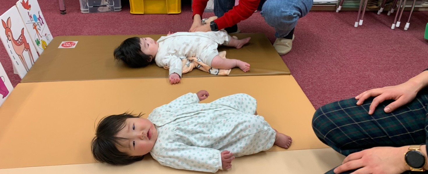 ダウンロード (7)