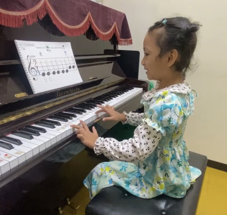 ダウンロード (7)